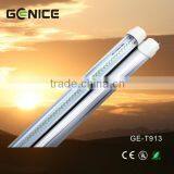 Easy Replacement and Recycle Cob Led Tube