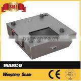 6kg Stainless Steel Weight Scale Sensor thumbnail-5