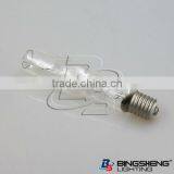 Metal Halide Lamp 250w thumbnail-1