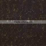 Kitchen Table Top Counter Top- Quartz thumbnail-5