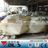 Sawn Cut Artwork for Landscape Stone thumbnail-1