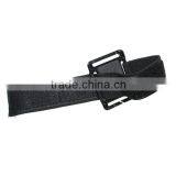 Wrist Mount for GoPro Hero 4 3+/3/2/1 GP138 thumbnail-1