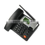 No Battery Caller id Telephone Factory Sale
