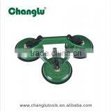 Glass Suction Plate