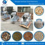 Pine Nut Processing Machine, Corn Puffing Machine thumbnail-1