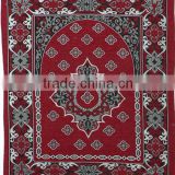 XN-006 Janamaz Muslim prayer rugs