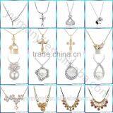 New Design Hollow Out of High-grade Nose Ring Jewelry O 35 thumbnail-6