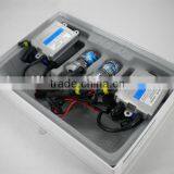 H7 AC Auto Canbus-hid Xenon Lamp Slim Ballast 35w 50w 55w 75w thumbnail-1