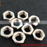 Lock Cashew Nut in Africa thumbnail-3