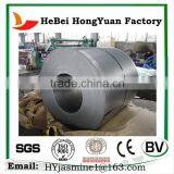 Q195 Price Skin-passed Galvanized Coating Thickness Meter thumbnail-3