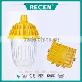 Explosion-proof Platform Light RFB711 70/100/150W