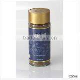 Boncafe Instant Gourmet Coffee thumbnail-1