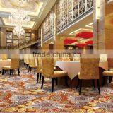 Casino Carpet Indoor With Best Quality thumbnail-1