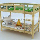 2014 Cheap Adult Wooden Bunk Bed SP-C210 thumbnail-1