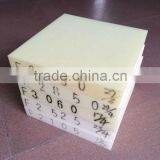 Polyurethane Foam/ Furniture Foam/ Vaccum Foam thumbnail-3