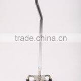 4-legs Crutch (Heshuyuan) thumbnail-5