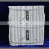 CT Refractory Material Ceramic Fiber Module for Fireproof