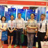 Suzhou LANScientific Co., Ltd. company overview - view 2 thumbnail