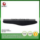 Men Casual Shoes Sole Sheet Rubber Sole Sheet thumbnail-5