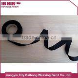Customized Woven Polyester Tape Binding Tape