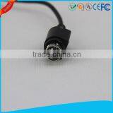 Power Supply 12V to 12V dc to dc Charger Converter With Cigarette Lighter Plug thumbnail-3