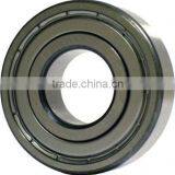 Induction Bearing ,China Bearings, Deep Groove Ball Bearing 6020 thumbnail-6