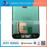 Express Lcd Screen for Samsung Galaxy s5 Cell Phone Parts From China Guangzhou Gold Supplier thumbnail-1