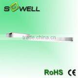 110V-240V 20W/40W/50W/60W/70W 2835SMD 4000K/6000K Tri-proof/industrial Lighting