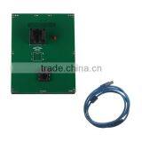 New Toyota 4D-G Chip Key Programmer Toyota Key Chips Key Prog Best Quality Toyota 4d g Chip Key Programmer thumbnail-6