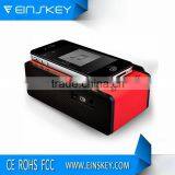 Noise Cancelling Portable Cool Design Sound Amplifier Quality Choice thumbnail-1