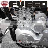 Nxr Bros Esdd Hero Motocorp Motorcycle 200cc 250cc Offroad Bike thumbnail-3
