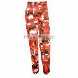 COMBAT TROUSERS thumbnail-2