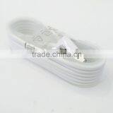 Factory Price Usb to Micro 2.0 Usb Line for Hard Drive thumbnail-4