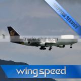 sea and air freight with professional freight forwarder agent from China to Malaysia website:bonmedlisa
