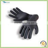 3mm Neoprene Diving Surfing Kayaking Gloves