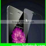 Cellular Phone Tempered Glass Shield for IPhone 6 thumbnail-5