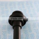 22450-65Y25 Rubber Spark Plug Boot of Ignition Wire Sets thumbnail-6