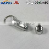 Mini Cylindrical Magnetic Detacher for Stop Lock Detacher