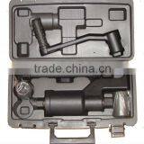 SD-64D-C Wrench Set for Truck
