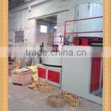 SHR-1000A Hot Mixer thumbnail-1