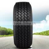 Pattern 697 China Tire thumbnail-2