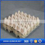 New Technology Plastic Eggs Tray With Cover thumbnail-2