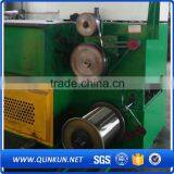 China Stainless Steel Wire Price/ Wide Stainless Steel Wire thumbnail-5