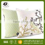 2016 Hot Sale 3D Latest Design Cushion Cover thumbnail-1