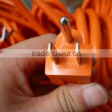 American power cable
