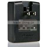 For Gopro New Dual Channel Charger for Smatree Brand With Good Price