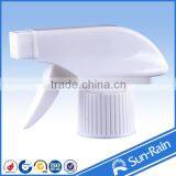 2016 China ISO Certificated Trigger Sprayer Popular Plastic Airless Paint Sprayer thumbnail-1