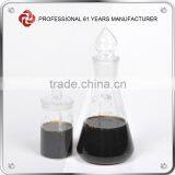 Protein Fire Extinguishing Foam Solution thumbnail-6