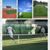 Synthetic Grass Artificial Turf for Tennis Court thumbnail-4
