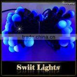 2014 Super Hot-sale DD7689 Arch Christmas Deocration